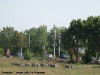 Imagine atasata: Extindere troleibuz Calea Lipovei - 2015.08.27 - 38.jpg